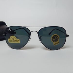 RB – Male Sunglasses – S-585