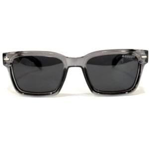 Moscot Brand
