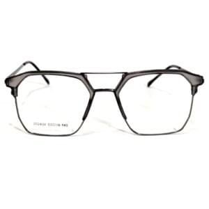 Trending Frame